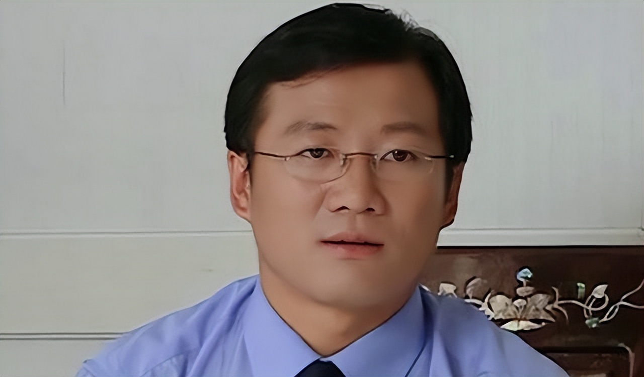 谢广坤儿媳妇出轨哪一集,谢广坤出轨后再引争议