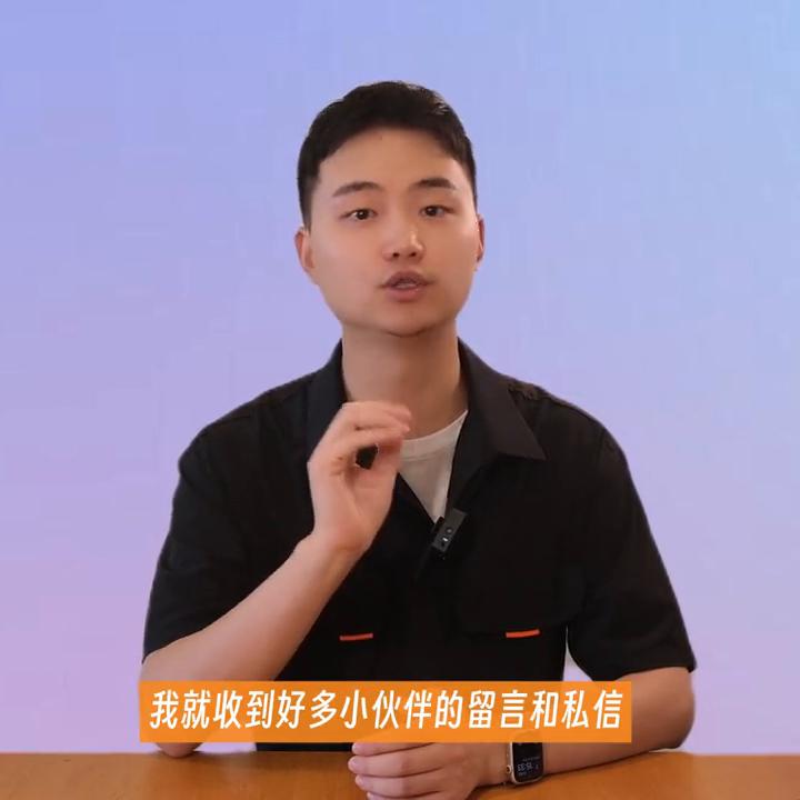 苹果官方旗舰店购物单能售后吗,苹果官方旗舰店预激活