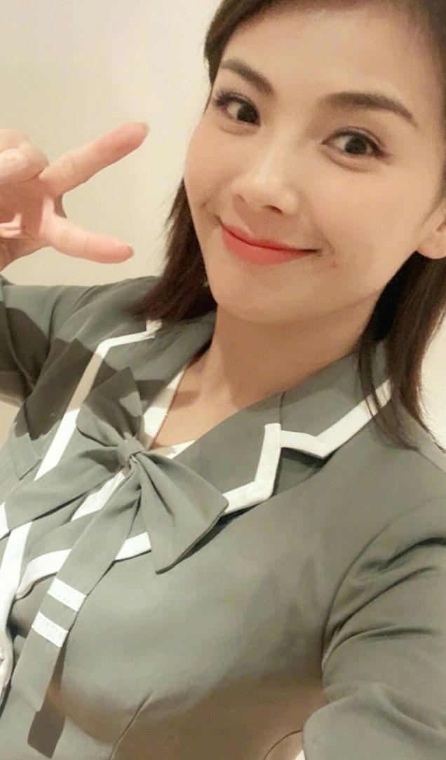 刘涛李大宝王心凌,刘涛张歆艺王心凌