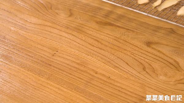 阳转阴了之后切记做的11件事,阳转阴后别急着运动