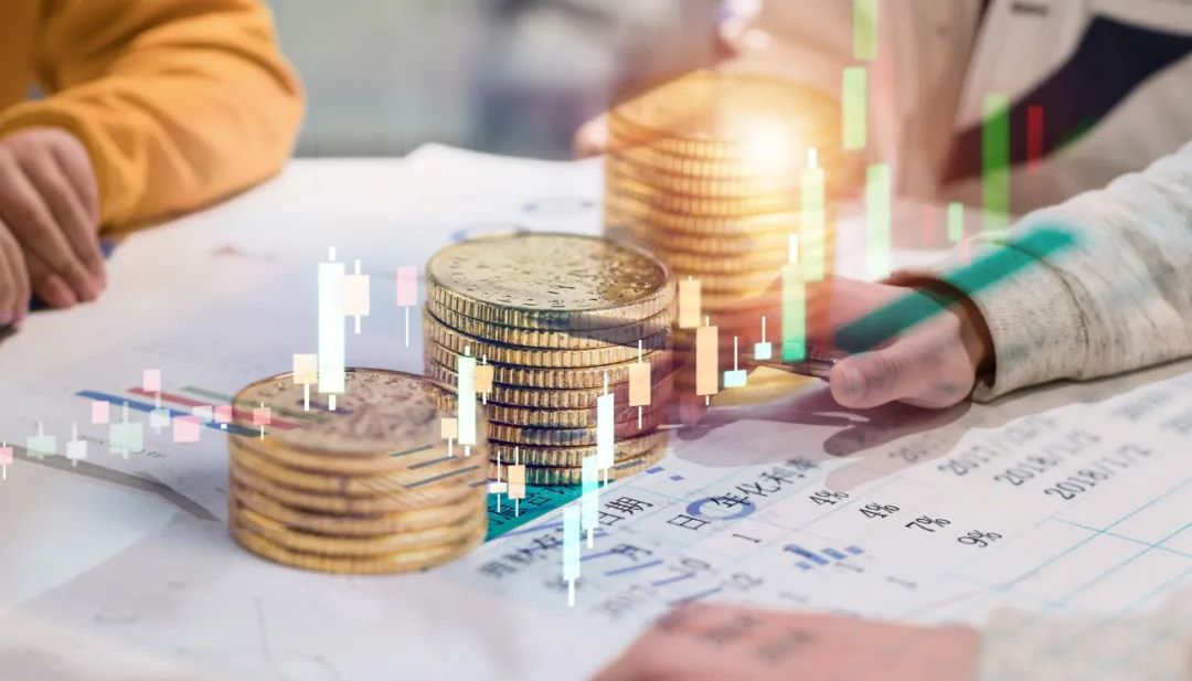 激励≠福利开润股份、神州泰岳、大为股份何破“利益输送”质疑