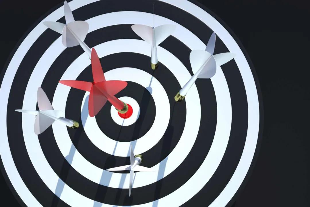 靶向药物发生耐药后，会无药可用吗？