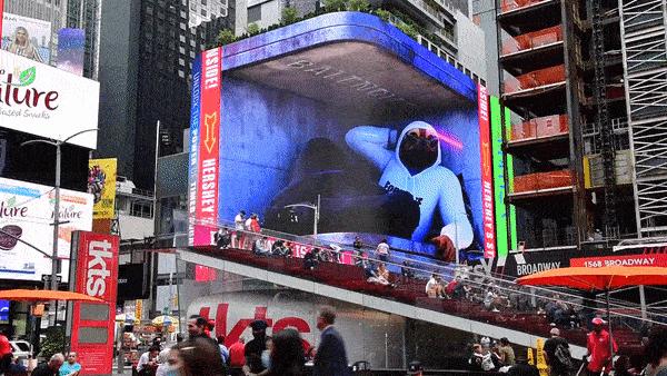 nike平面广告大片,nike球鞋海报宣传设计