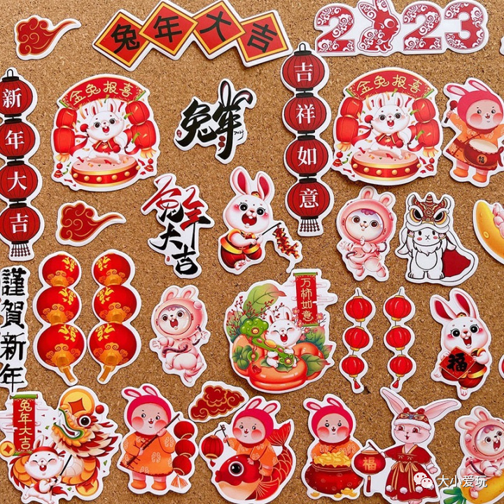 推荐七个手抄报神器小学生家长可以安排上了，纯安利，无广告！