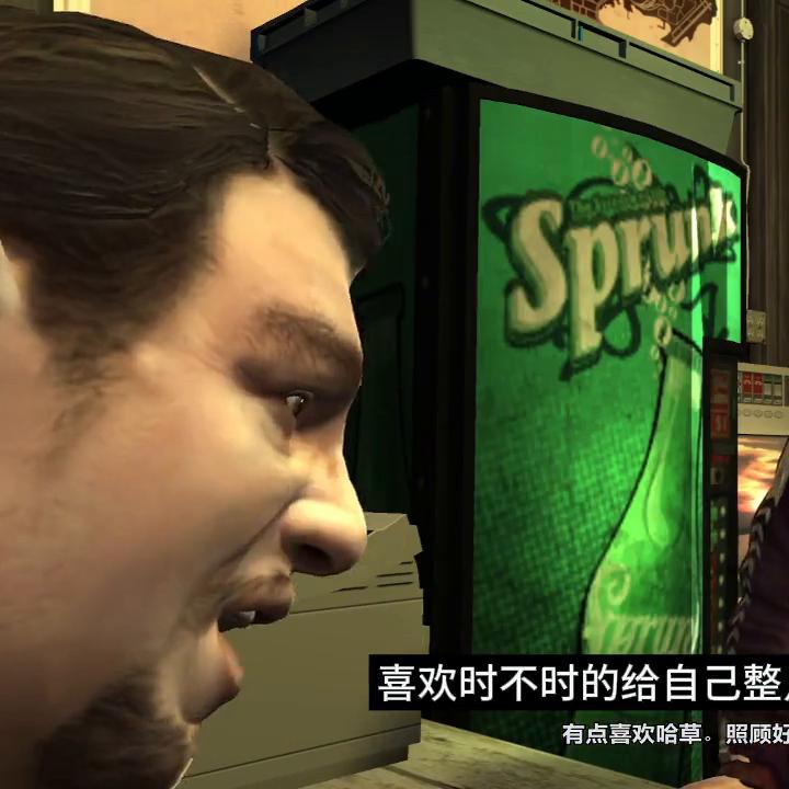 gta4剧情第17期,gta4剧情流程图文攻略