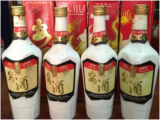 贵州纯粮酒低价位,贵州正宗农家纯粮酒