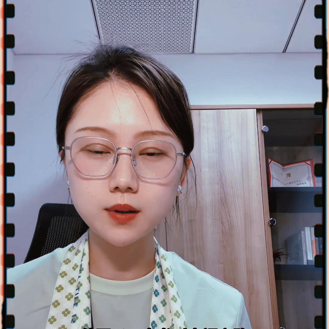 法学专业怎么样？这是个很好的专业，能读出来，并在职场生...