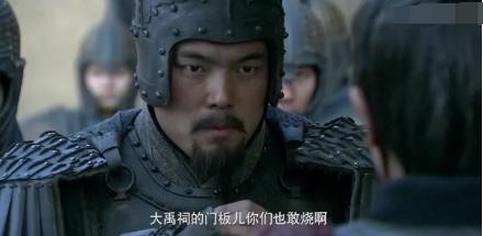 陆逊知名度为什么不如周瑜,孙权对周瑜和陆逊的评价