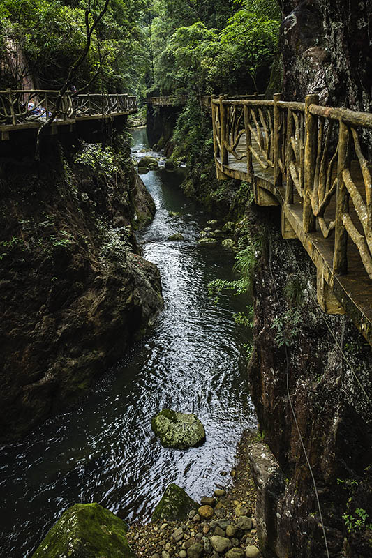 永泰云顶天池,永泰云顶天池门票