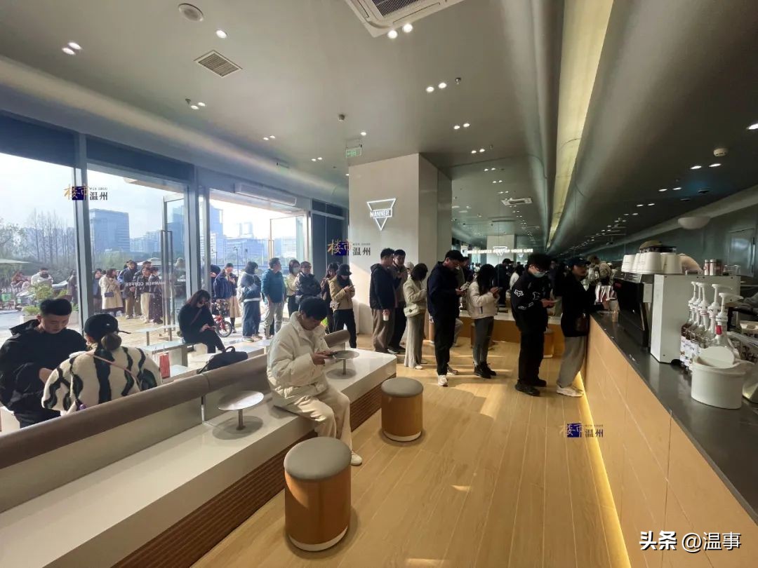 温州山姆店选址,山姆会员店温州开业计划