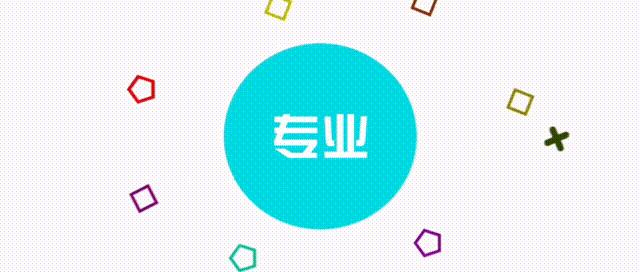 胆囊切除后遗症神经疼有办法治吗,胆囊结石切除胆囊后有什么后遗症