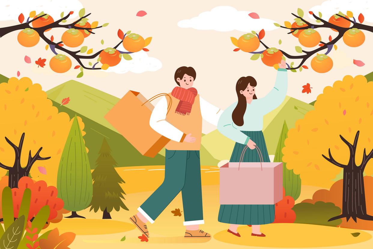 身体语言判断男人爱不爱你,男人这些话会让女人更在乎你