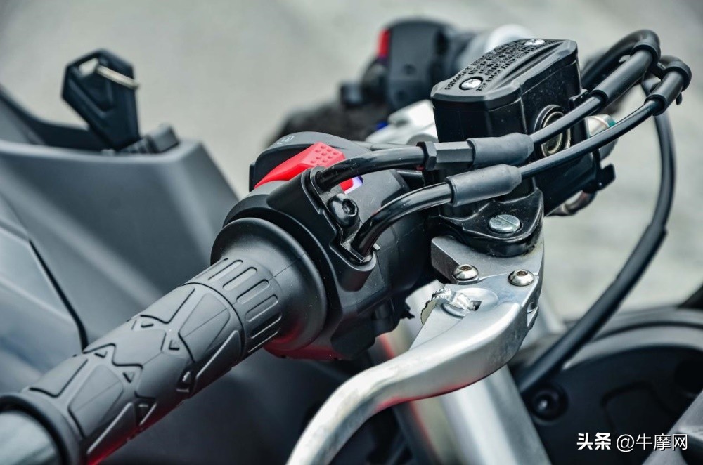 入门仿赛250,入门仿赛推荐1-2万质量好的