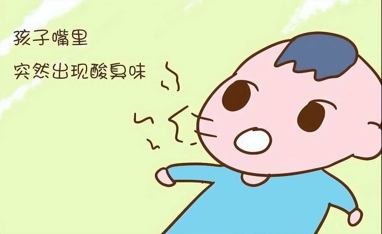 老是想拉肚子又拉不出来什么原因,生完孩子后经常拉肚子是什么原因