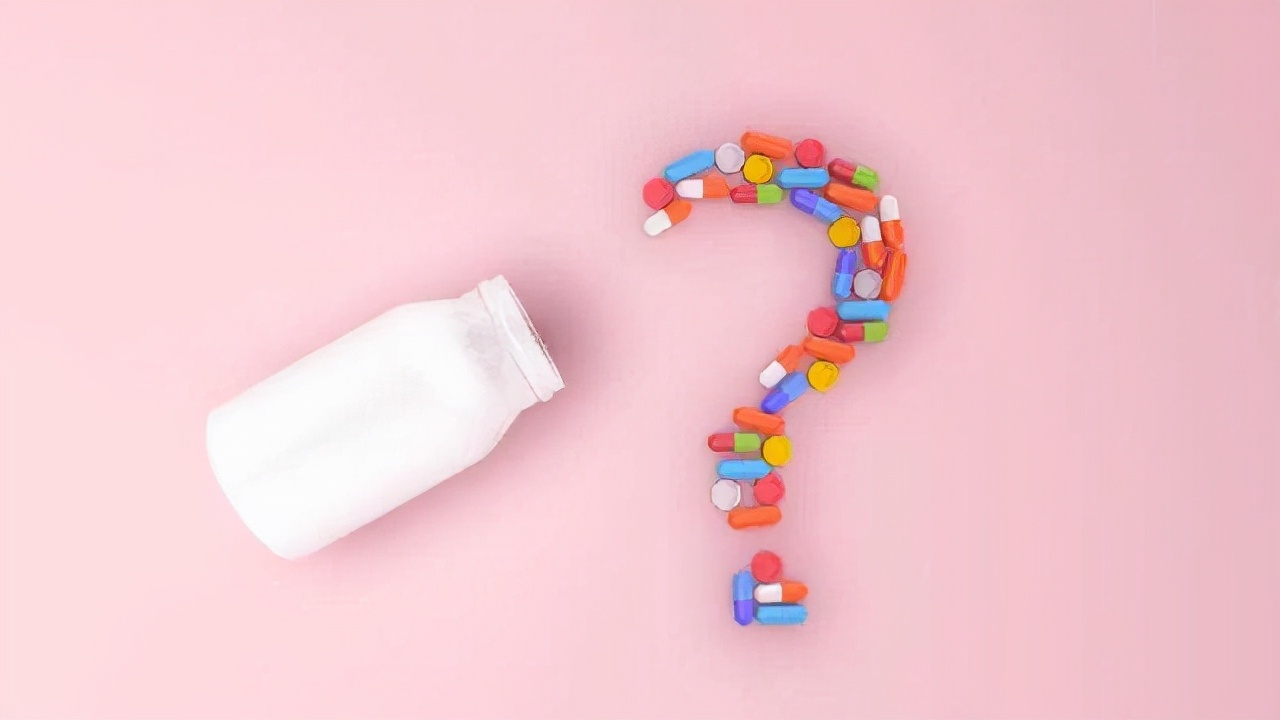 降糖药达格列净药效多久,降糖药达格列净应注意什么