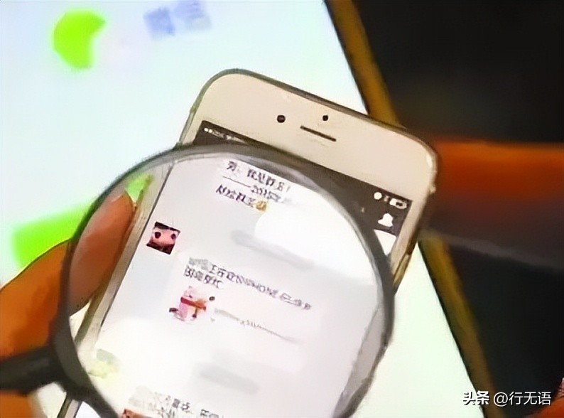 扫码送东西都是骗人的吗,扫码免费送东西是怎么盈利