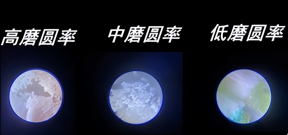 儿童电动牙刷推荐5-12岁软毛,儿童电动牙刷6-12岁可充电防水