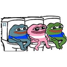 饭后腹胀腹痛中医治疗思路,饭后经常腹胀腹痛肚子咕咕响