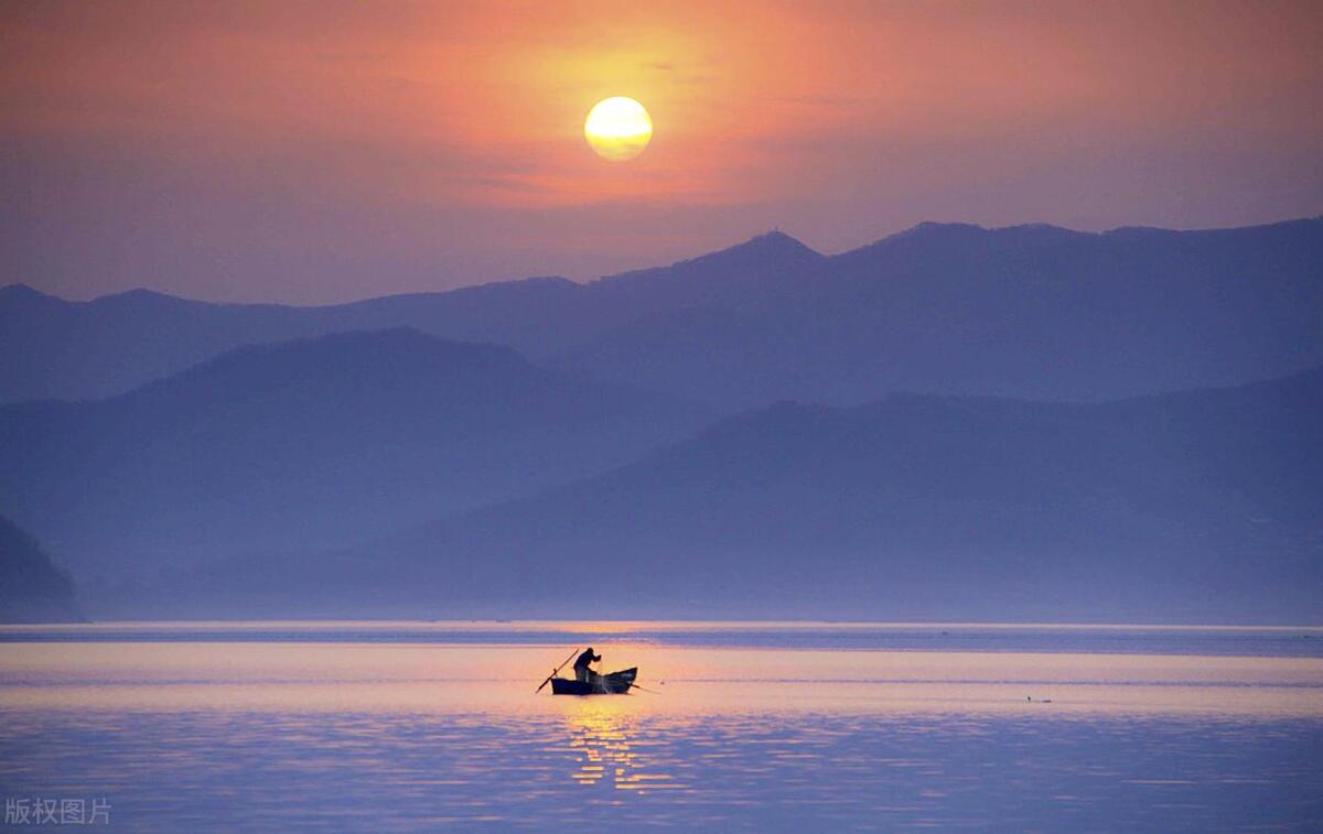 大连之旅的美景,大连海岛旅行感受