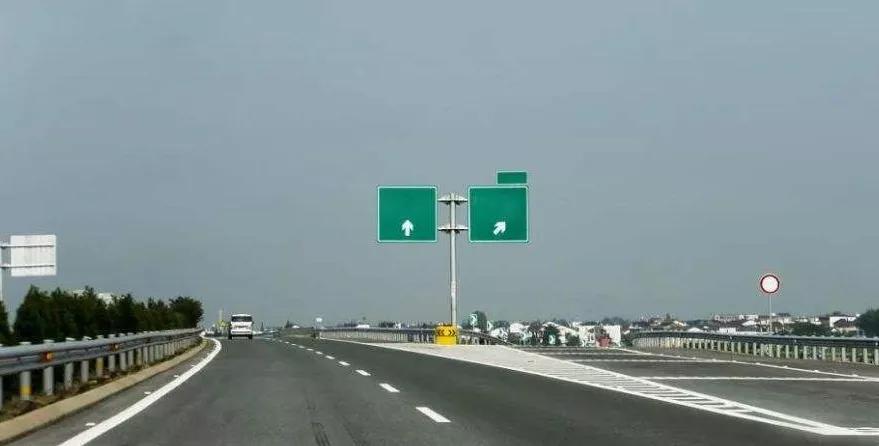 小布播报|河南发现疑似太平公主宅院；7项轻微交通违法将免罚