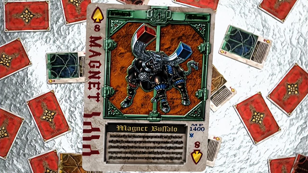 假面骑士剑崎不死兽排行,假面骑士不死鸟被打败