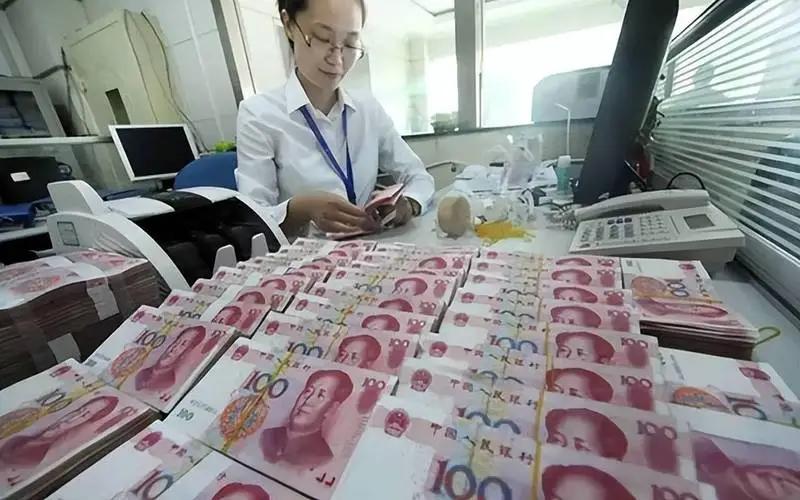 未来房地产的走势将如何呢,房地产变天后会如何走势