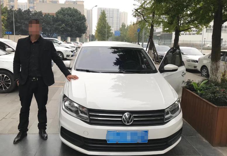 成都网约车司机确诊行动轨迹,采访随州网约车司机