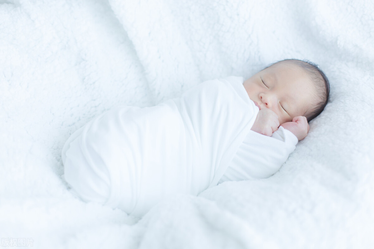 孩子起名要大气的名字大全,宝宝起名最好的名字大全