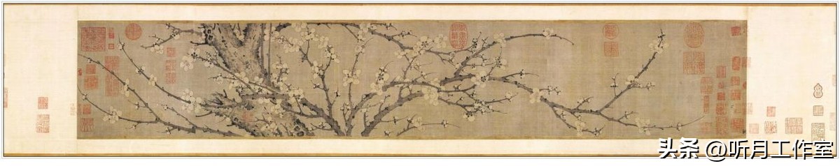 王岩书法家,书法家王岩作品