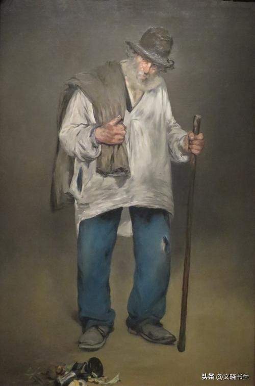 纳瓦拉的城堡守卫，组织和结构是怎样的，以及职责范围如何分配