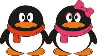 四象限的解析,四个象限坐标的特征