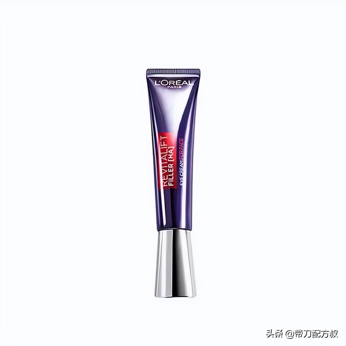 抗皱眼霜哪种效果好,抗皱眼霜哪款最好用最安全