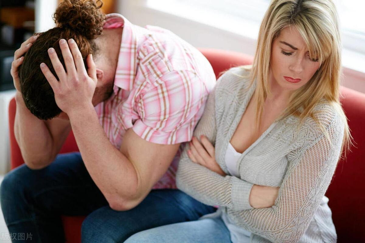 古代都用什么避孕最好,古代没有橡胶怎么避孕