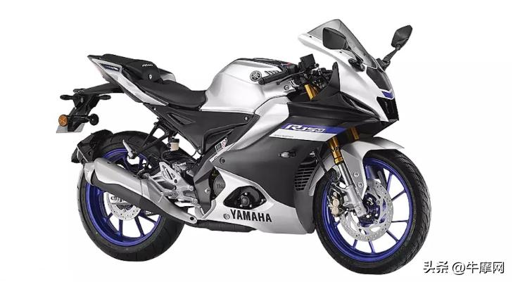 摩展会2023新车发布,摩展会新车