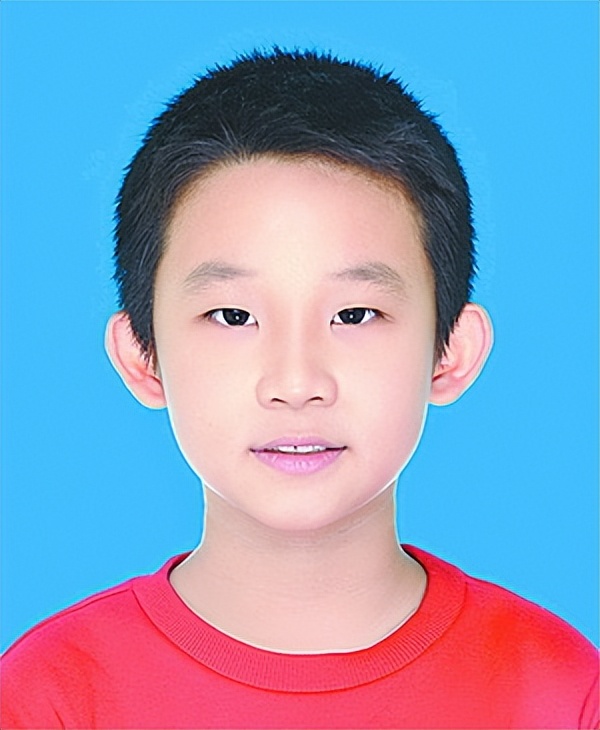 厦门历届十佳青年名单,厦门十佳好少年