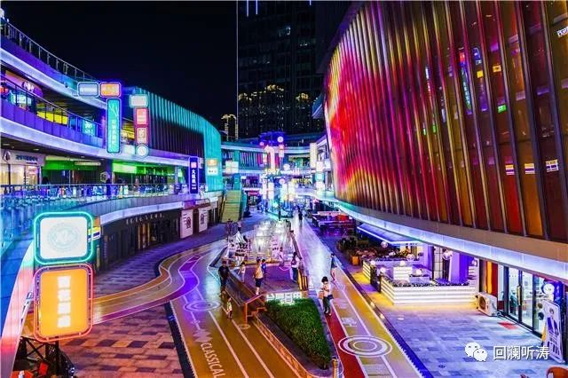 青岛全国旅游第一,青岛几个区消费排行