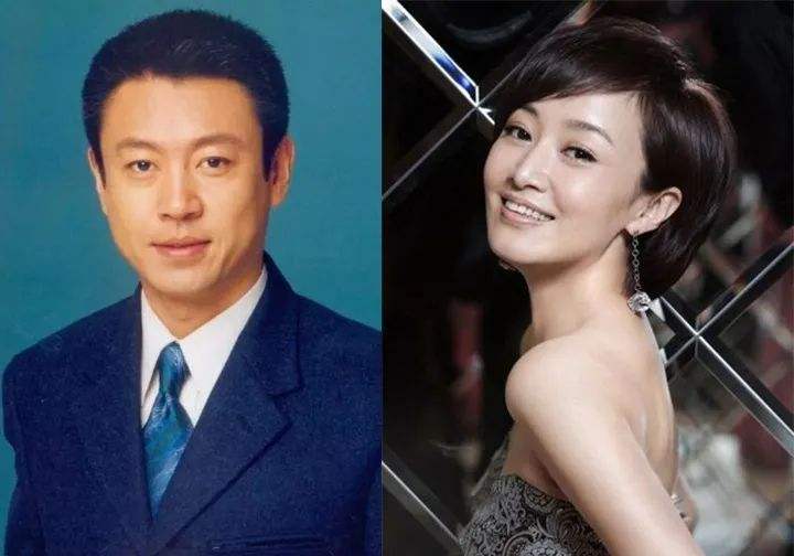 离开平台做个普通人,离开平台还能混得风生水起