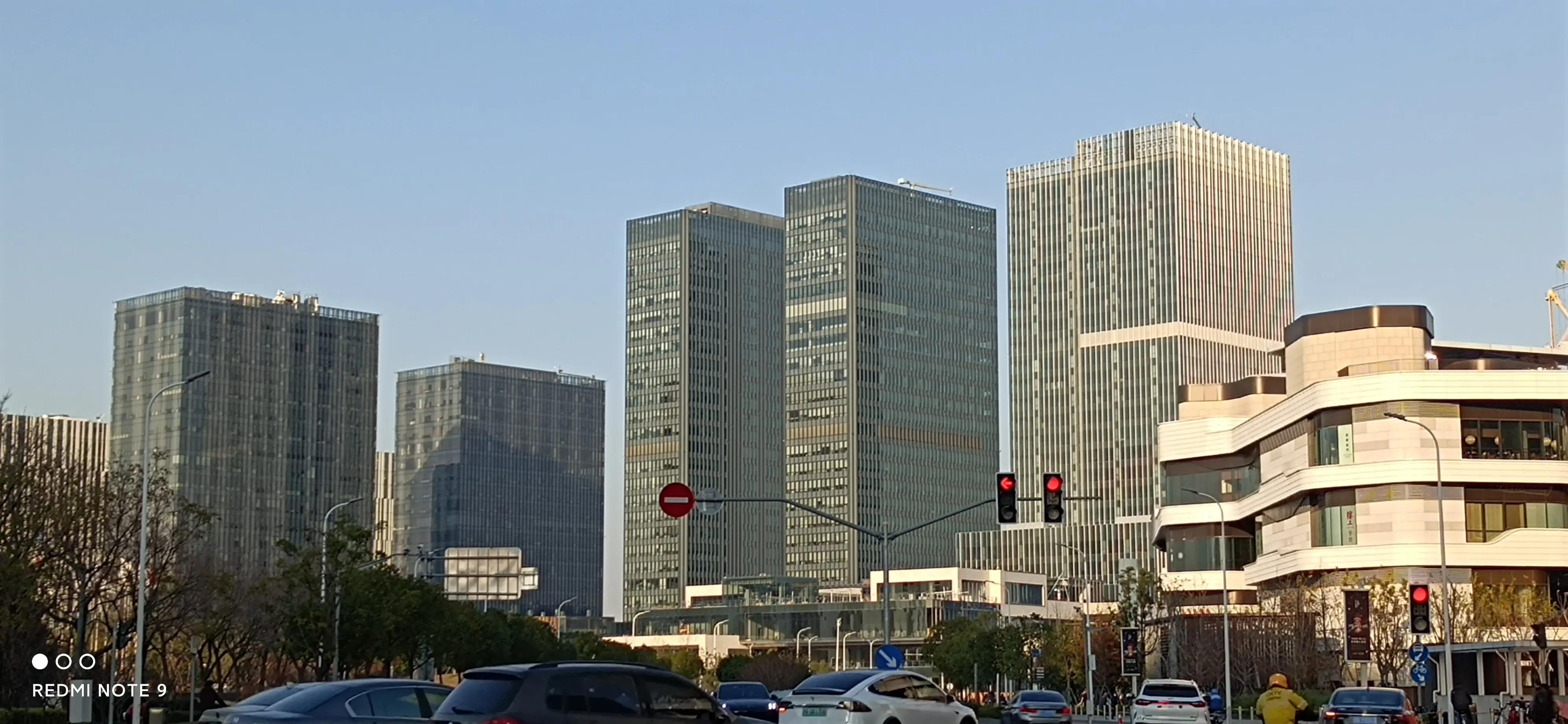 浦东前滩效果图,上海浦东前滩将开的新楼盘