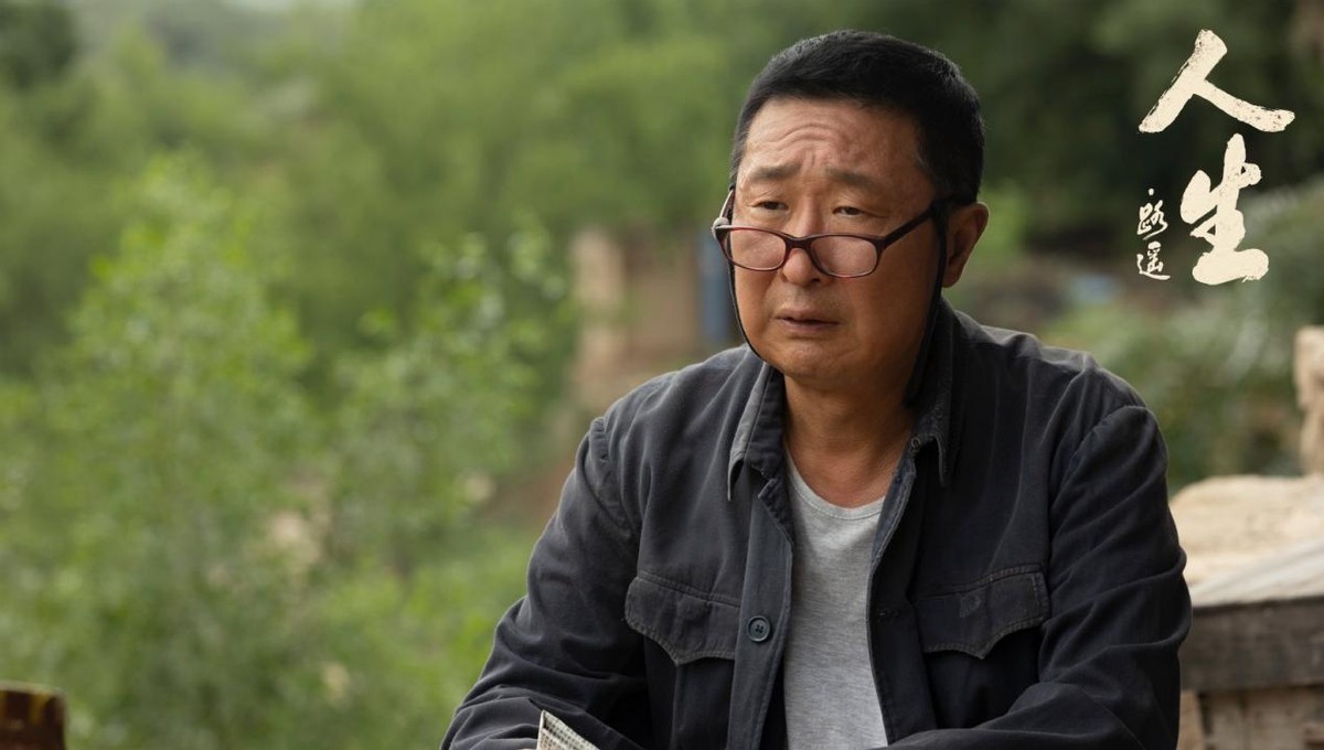 热巴演检察官，张译“对决”丁勇岱，2023这十部待播剧，都是王炸