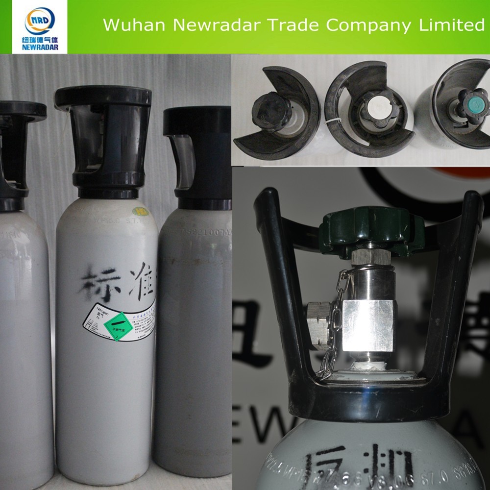 气压单位换算公式,气压单位怎么换算压力公斤值