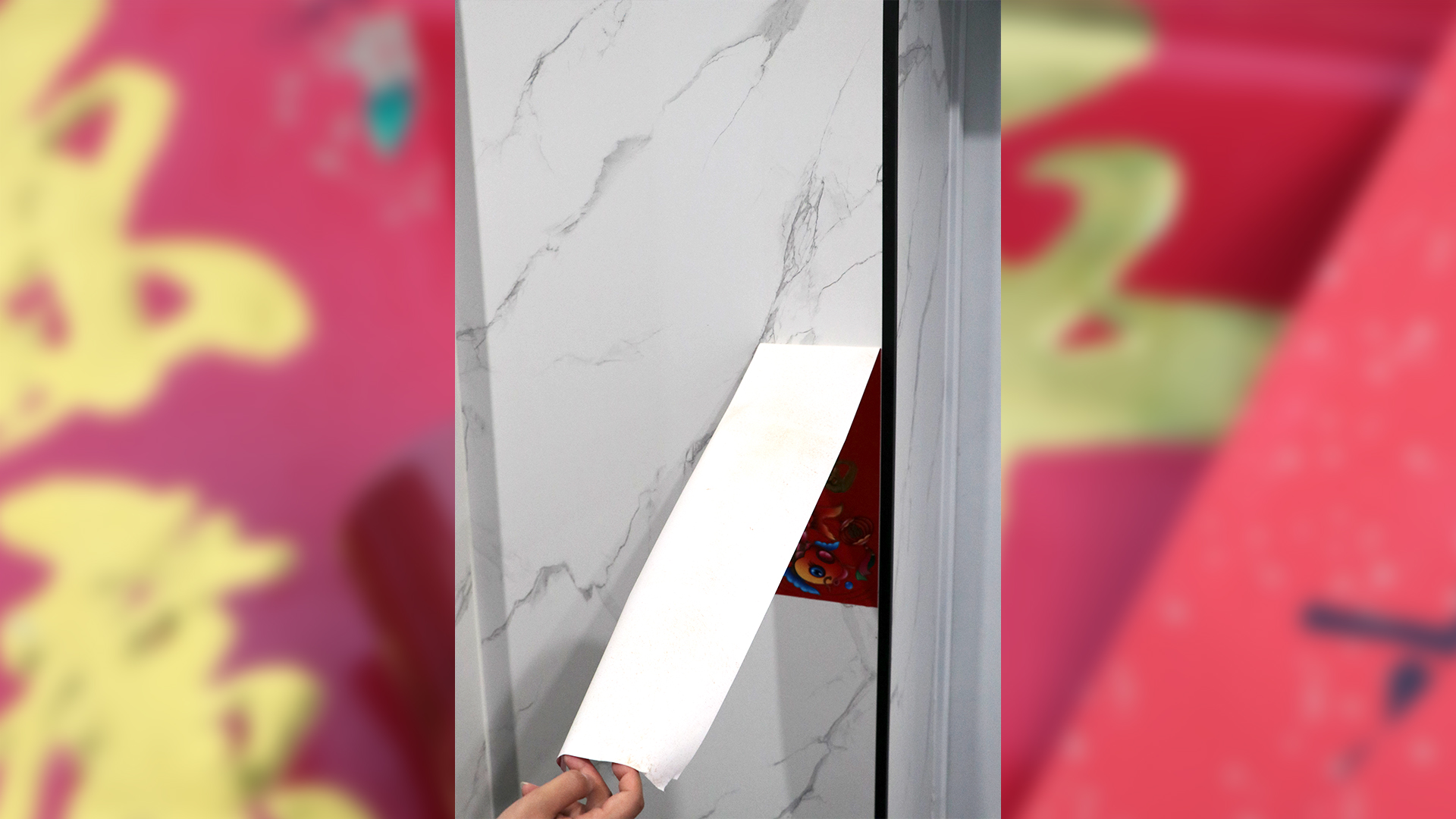 日常去买文具,日常生活中哪里买除胶剂