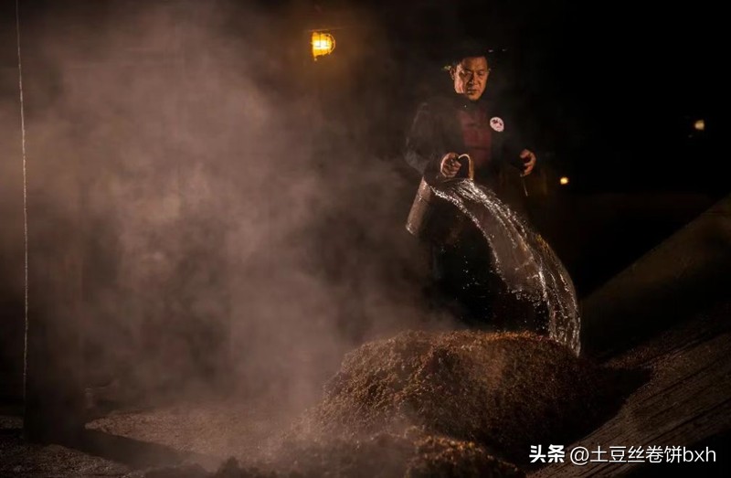 白酒知识100问白酒怎么喝不容易醉,白酒难喝加什么口感好些