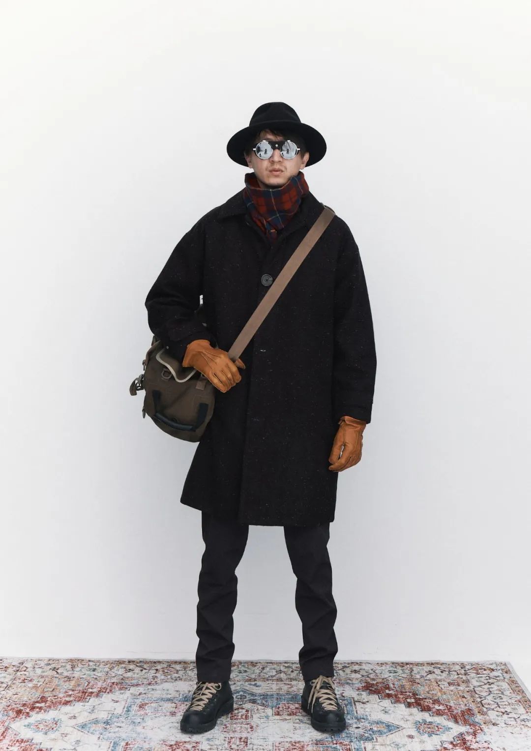 chic时尚流行趋势,chic2023全新系列绽放