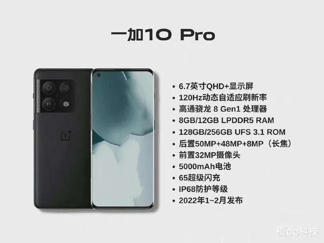 下半年发布的旗舰机最值得买,亮点颇多盘点即将发布的5款新机