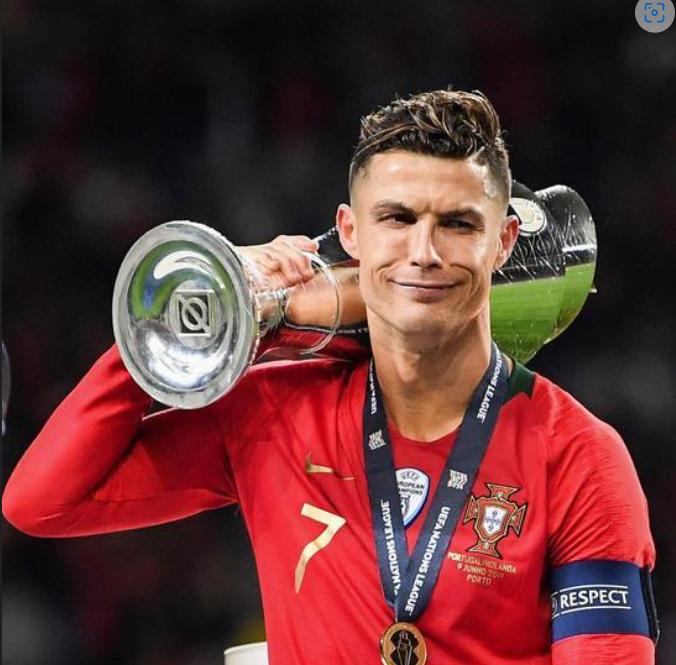 畅想2026年世界杯,卡塔尔世界杯c罗遗憾落幕