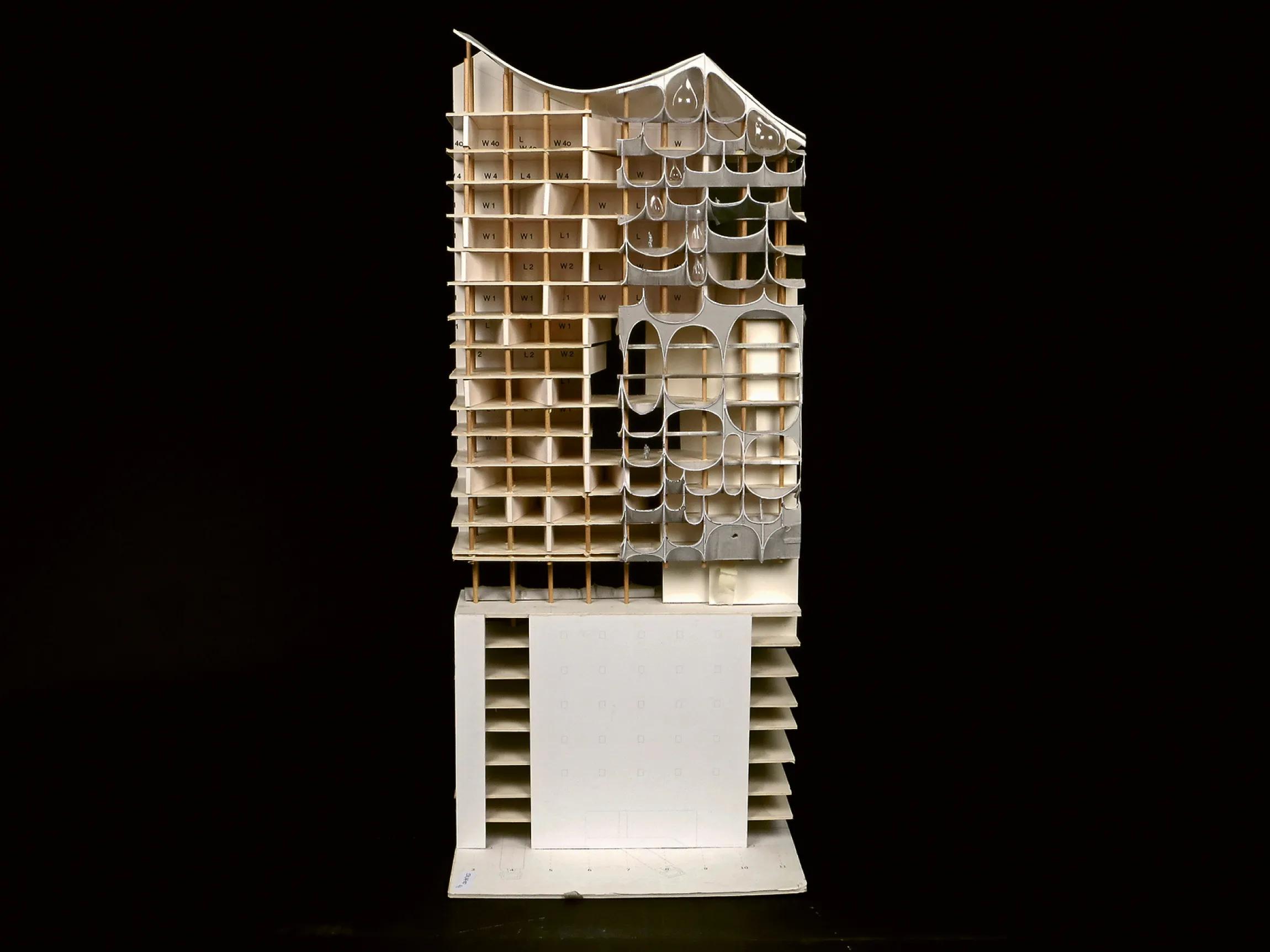 世界各大著名音乐厅图片,世界公认的顶级音乐厅