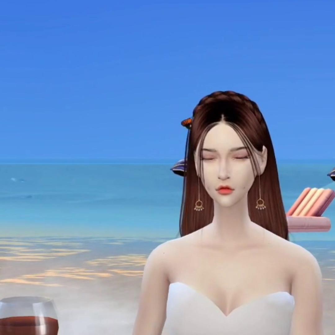 第71集模拟人生连续剧,模拟人生连续剧全集