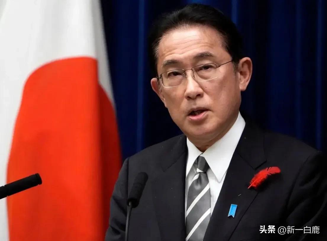 中国加入g7七国集团峰会,g7七国集团发展历史