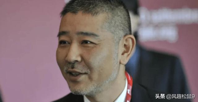 日本娱乐圈大佬性侵事件,日本娱乐圈十大恐怖事件