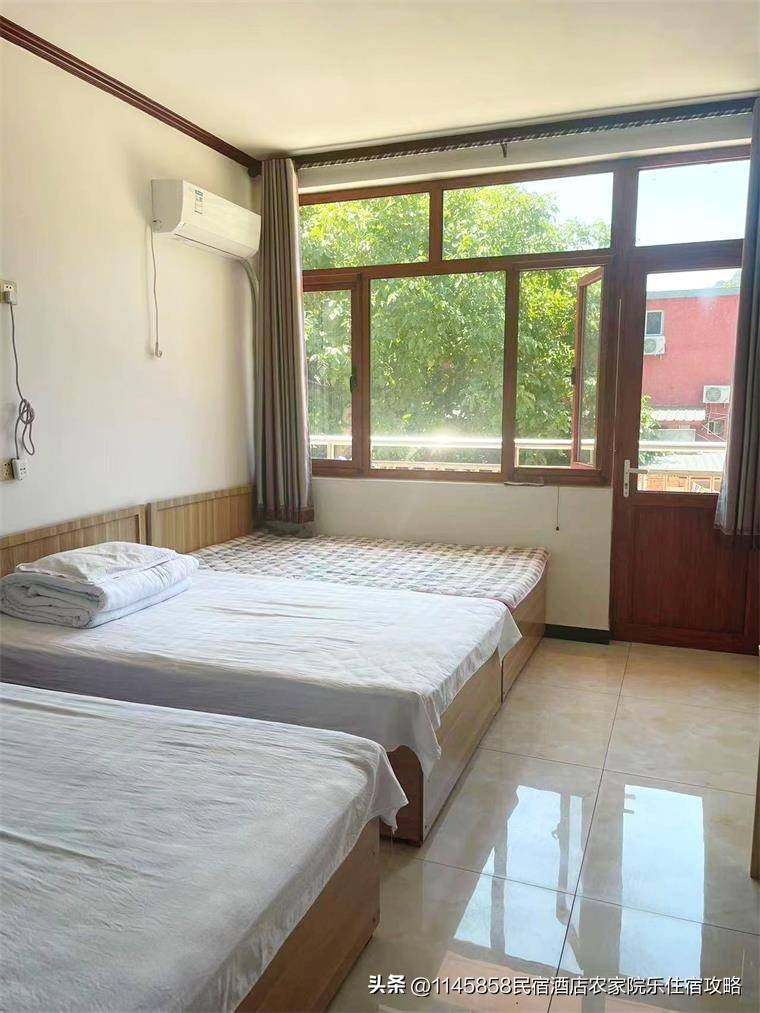 承德快活林农家院,承德农家乐和休闲农庄钓鱼